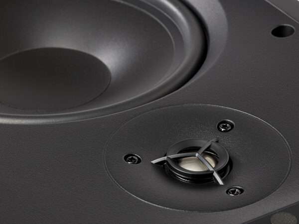 MartinLogan IW6 06