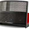 MartinLogan Illusion ESL C34A