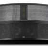MartinLogan Illusion ESL C34A 01