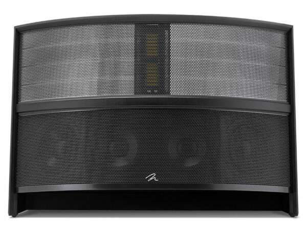 MartinLogan Illusion ESL C34A 01