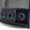 MartinLogan Illusion ESL C34A 02