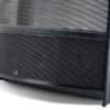 MartinLogan Illusion ESL C34A 03