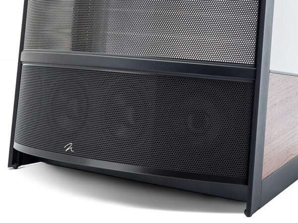 MartinLogan Illusion ESL C34A 03
