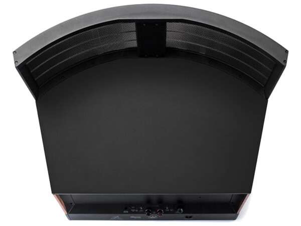 MartinLogan Illusion ESL C34A 04