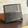 MartinLogan Illusion ESL C34A 11