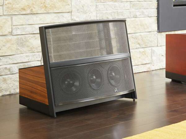 MartinLogan Illusion ESL C34A 11