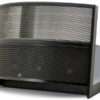 MartinLogan Illusion ESL C34A arctic s