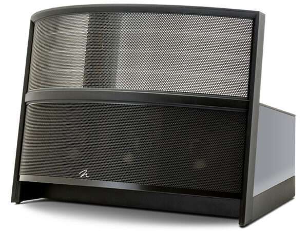 MartinLogan Illusion ESL C34A arctic s
