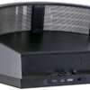 MartinLogan Illusion ESL C34A arctic s r