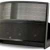 MartinLogan Illusion ESL C34A basalt k