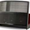 MartinLogan Illusion ESL C34A cordoba