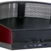 MartinLogan Illusion ESL C34A cordoba r