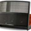 MartinLogan Illusion ESL C34A dark c