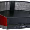 MartinLogan Illusion ESL C34A dark c r