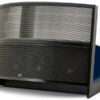 MartinLogan Illusion ESL C34A deep