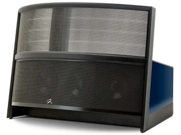 MartinLogan Illusion ESL C34A deep