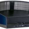 MartinLogan Illusion ESL C34A deep r