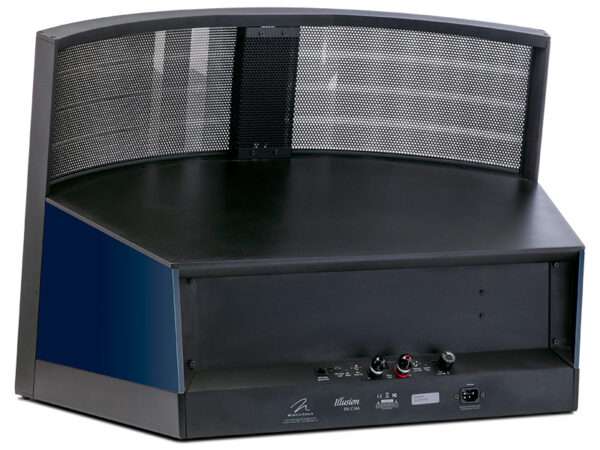 MartinLogan Illusion ESL C34A deep r