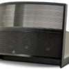 MartinLogan Illusion ESL C34A desert s