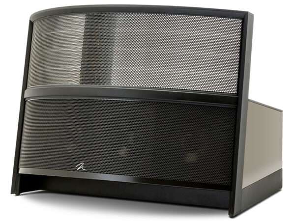MartinLogan Illusion ESL C34A desert s