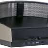 MartinLogan Illusion ESL C34A desert s r