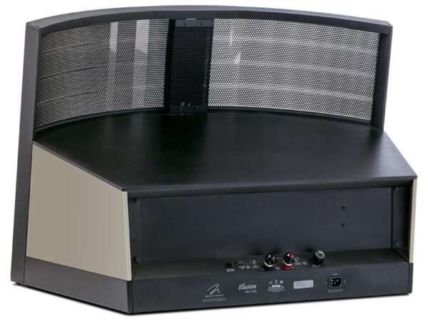 MartinLogan Illusion ESL C34A desert s r