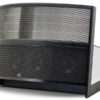 MartinLogan Illusion ESL C34A gloss w