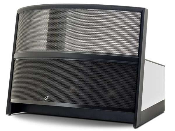 MartinLogan Illusion ESL C34A gloss w