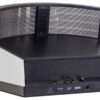 MartinLogan Illusion ESL C34A gloss w r