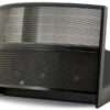 MartinLogan Illusion ESL C34A meteor