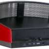 MartinLogan Illusion ESL C34A rosso r
