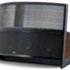 MartinLogan Illusion ESL C34A walnut