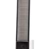 MartinLogan Impression ESL 11A