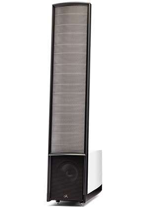 MartinLogan Impression ESL 11A