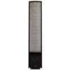 MartinLogan Impression ESL 11A 00