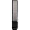 MartinLogan Impression ESL 11A 01