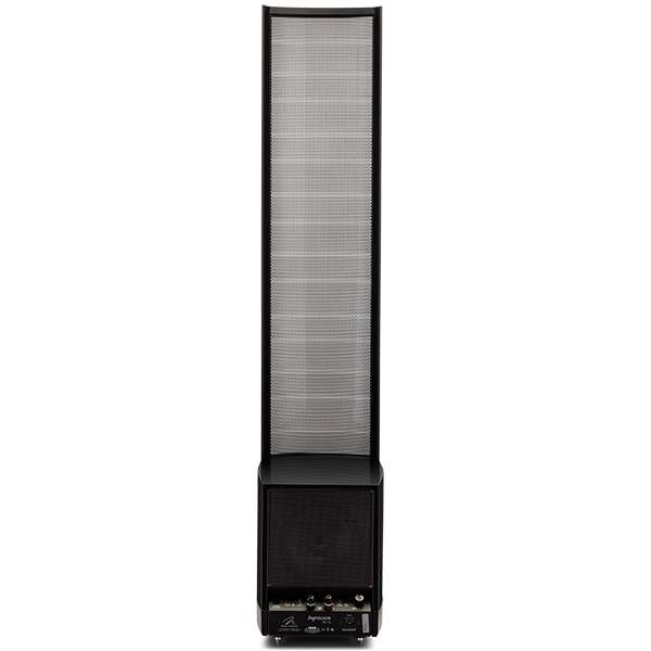 MartinLogan Impression ESL 11A 01