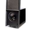 MartinLogan Impression ESL 11A 02