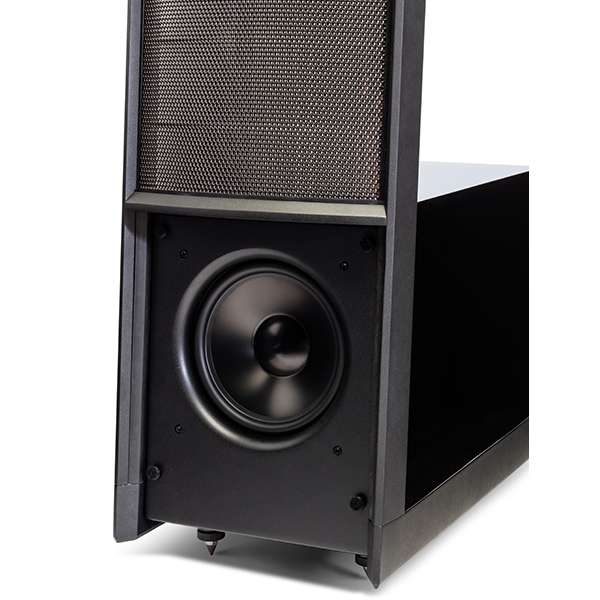 MartinLogan Impression ESL 11A 02