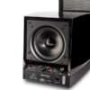 MartinLogan Impression ESL 11A 03