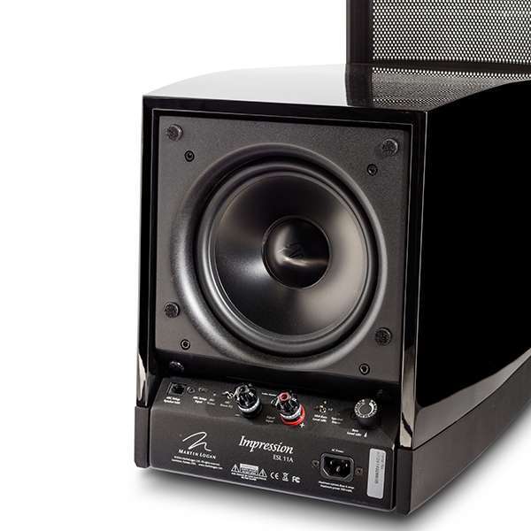 MartinLogan Impression ESL 11A 03