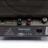 MartinLogan Impression ESL 11A 09