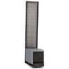 MartinLogan Impression ESL 11A arctic r