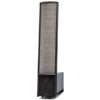 MartinLogan Impression ESL 11A arctic s