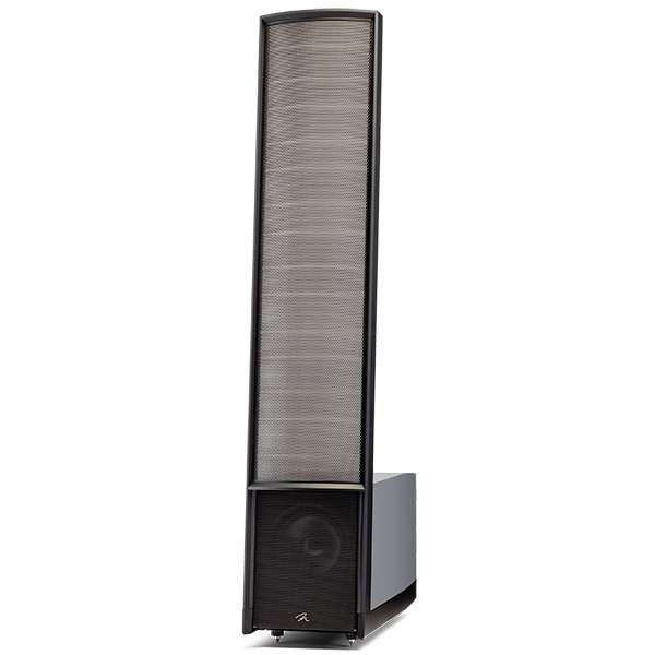 MartinLogan Impression ESL 11A arctic s