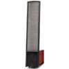 MartinLogan Impression ESL 11A cherry