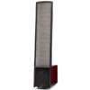MartinLogan Impression ESL 11A cordoba