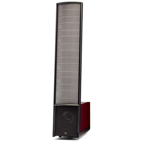 MartinLogan Impression ESL 11A cordoba