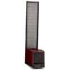 MartinLogan Impression ESL 11A cordoba r