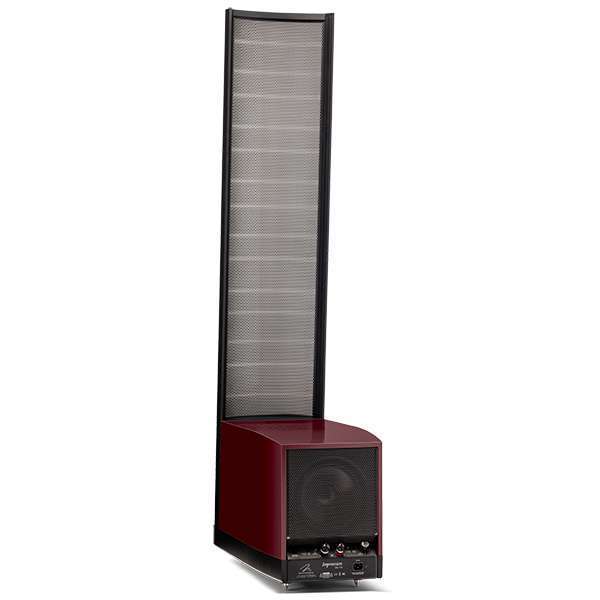 MartinLogan Impression ESL 11A cordoba r
